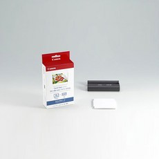 캐논 KC-18IF (크레딧카드사이즈-18매 스티커용지), 캐논 KC-18IF (크레딧카드사이즈-18매 스티커용지