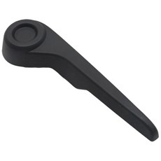 MDEOOSKY 1RW11DX9AA 시트 리클라이너 핸들 레버 전면 조수석 측 닷지 저니 2011-2020 교체용 11st_amz 247881 8500701414, MDEOOSKY 1RW11DX9AA 시트 리클라이너 핸