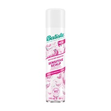 Batiste 芭緹絲 敏護系列 乾洗髮, 1件, 200ml