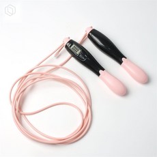 [오늘의택] 카운트 줄넘기 블랙핑크 아동줄넘기 운동줄넘기