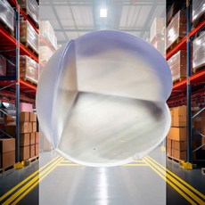 모서리 보호대 실리콘 가구 안전용품 가장자리 책상 에어쿠션 투명가드