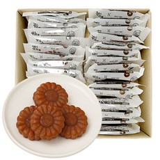 장인 명과 조청 약과 호박 찹쌀 꿀약과 대용량 해썹 40년 전통 옛날 궁중 제사약과 카페 디저트, 900g, 2박스