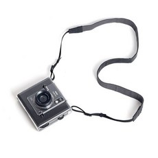 Fujifilm Instax Wide EVO 相機保護殼 透明PC材質, 1個, 秀明殼