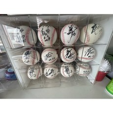 實松一成 城石憲之 木田優夫 増井浩俊 遠藤一彦和讀賣巨人簽名, 1個