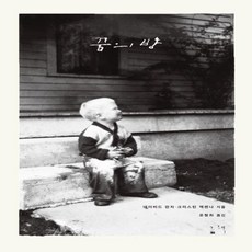 꿈의 방, 그책, 데이비드 린치크리스틴 맥켄나