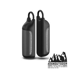 ADAMOUTDOOR 暖手棒