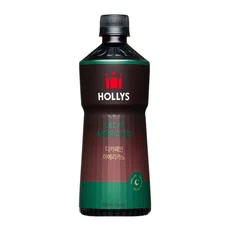 할리스 디카페인 아메리카노, 450ml, 24개