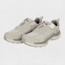 노스페이스 THE NORTH FACE 에너지 테크 에어 고어택스 NS95R51BBEI TNFMA 1451752