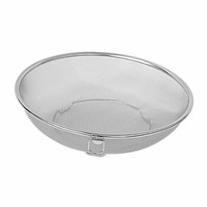 또와상회 야채바구니 소 20.5cm