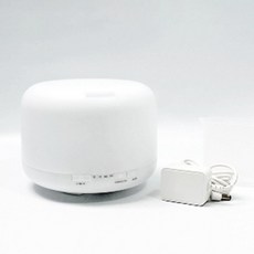 휴대용 무드등 가습기 반디 무드 침실 500ml 79000EA 1EA, 본상품