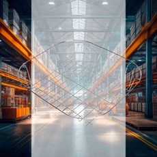 개수대 B 싱크바스켓 설겆이 설거지 가정용 그릇정리대 싱크대 고급