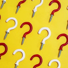 텐트고정팩 캠핑 데크팩 1인치