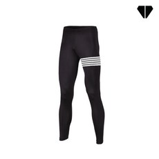 베루스 기모 9부 레깅스 팬츠 VK-P010