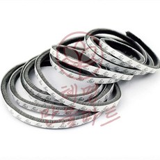 모헤어 문풍지 9mm 혜명만물마트