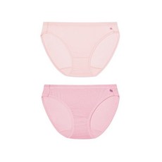 무냐무냐 주니어 무냐여텐셀모달2매입팬티03J (MFHABFAE02) 899588