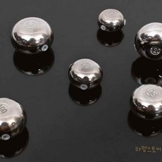 대목 타이라바 헤드 45g 참돔