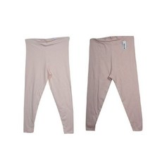 착용감의 임산부 전용 하의내의 0458as GWM puu+192vt