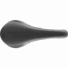 fizi:k GOBI XM 碳纖維弓 座墊 - 黑/白色, 1個