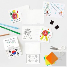 우노상점 경광등 자석경광등