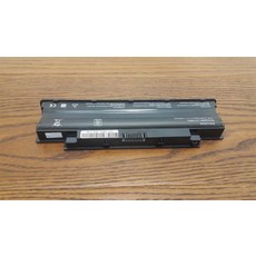 副廠 DELL J1KND 電池 N4011 N4040 N4050 N4110 N4120 N5010 N5011, 1個