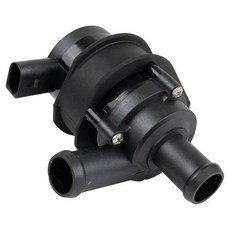 TRQ 엔진 워터 펌프 2007-2012 포드 엣지 2011-2012 익스플로러 2009-2012 플렉스 2010-2012 퓨전 2008-2012 토러스 2008-2009 X, WPA93520