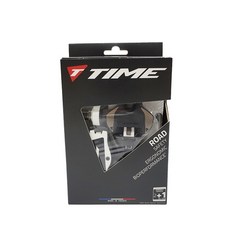 TIME XPRO 15 公路車踏板 終極高性能超輕量, 1個