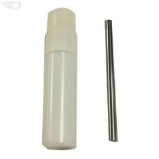 한도 핀 게이지 낱개 T10-CC800 (8.00mm), 본상품선택, 1개