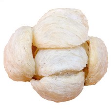 合信蔘藥 頂級印尼燕窩窩盞 1克大片 泡發8倍量 足乾淨燕窩, 20g, 1個