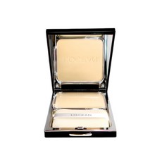 로쎄앙 퍼펙션 투웨이케익 12g, 13호, 1개