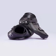 성인 레이싱 인라인 신발 롤러 스케이트 스피드, 1개, D. 단일 신발 색상 또는 고객 서비스에 대한 메시지를