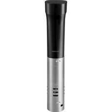 ZWILLING Enfinigy 수비드 스틱 실버, 블랙