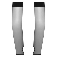 메종클로즈 퓨어 텐션 핑거리스 장갑