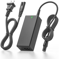 56와트 14볼트 고속 충전기 호환 가능 GB70 GB150 GB250+ GB251+ GB500 GB500+ 리튬 점프 스타터 배터리 XGC4 XGC 전원 어댑터 코드 3088, 56와트 14볼트 고속 충전기 호환 가능 GB70 GB