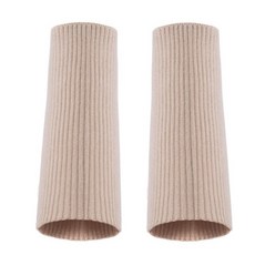 임산부 산모 발목 보온 보호대 스쿼트 니슬리브 인대