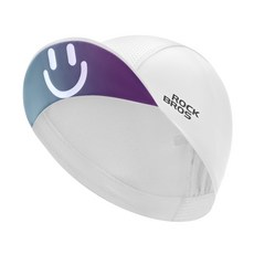 자전거 헬멧 속 이너캡 쪽모자, 본상품선택, 1개