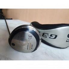 p 제펜 지3 3번 16도 우드 쓩, R, 기본 : 상세페이지 참조