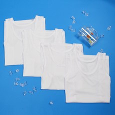 Siglock Junior Air Cooling Running 4 件