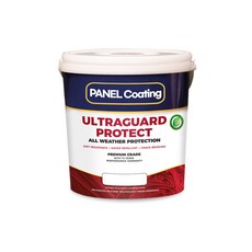 샌드위치 패널 판넬 페인트 3.5L 지붕 코팅 방수 탄성, 1개, 투명(유리같은맑은투명)