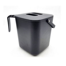 가정 기르기 다올 콩나물 식물 콩나물재배기 학습 키우기, 1개