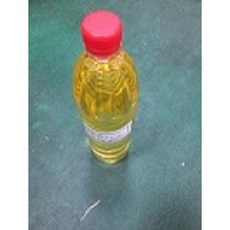 基底油 按摩油 精製甜杏仁油 冷壓萃取 分裝罐 約1000ml, 1個