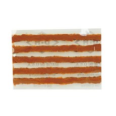 타이어픽스세트