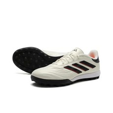 아디다스 코파 퓨어 2 리그 TF 풋살화 IE4986