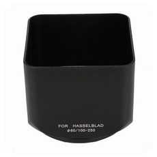 렌즈 대 스냅 캡 핀치형 형 보호 커버, 1개, 100-250