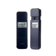 TANITA 呼氣式酒測器 EA-100, 1個