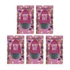 高宏顆顆香 原味黑豆，台灣在地嚴選，無添加，富含膳食纖維，健康美味，全家大小都適合, 160g, 5個