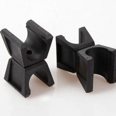 블랙폰드 스타 허들 돔콘 소켓 브라켓 스포츠 림보 부속품 997718EA pon+72008HM