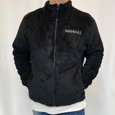 VANANA2 搖粒絨