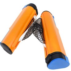 금비가 탁구 네트망 탁구용네트