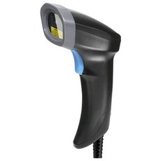 유니크비전 유선 2D 바코드스캐너, UV-1400