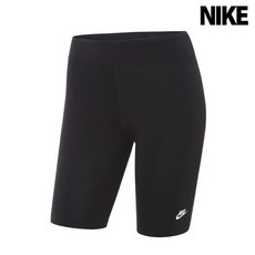 [나이키] () 주니어 NSW 바이커쇼츠 7인치 DX5066-010